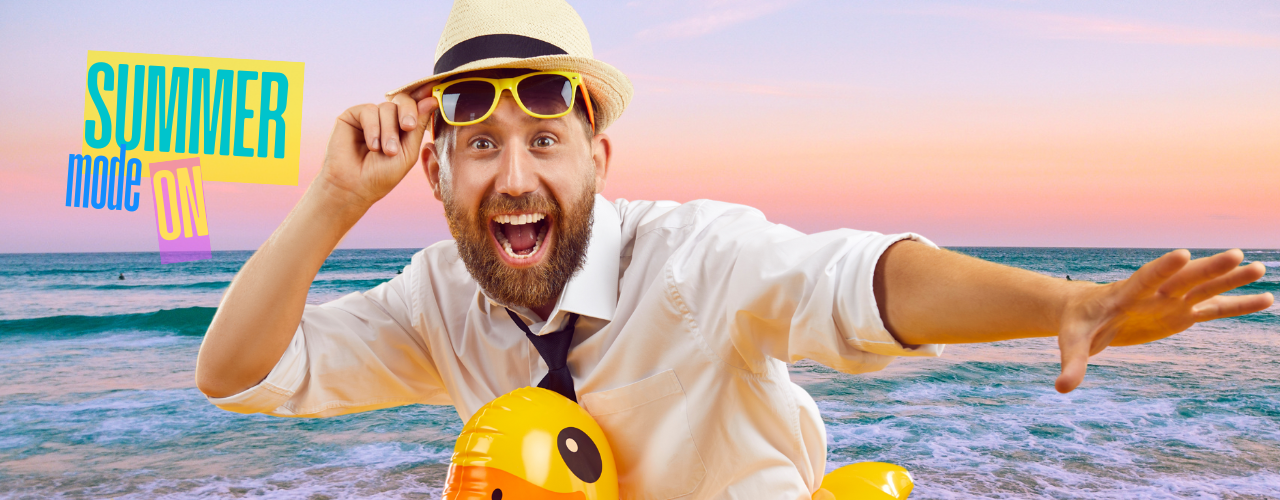 Gewinnspiel, VIVA la WIFI, Sommer mode on